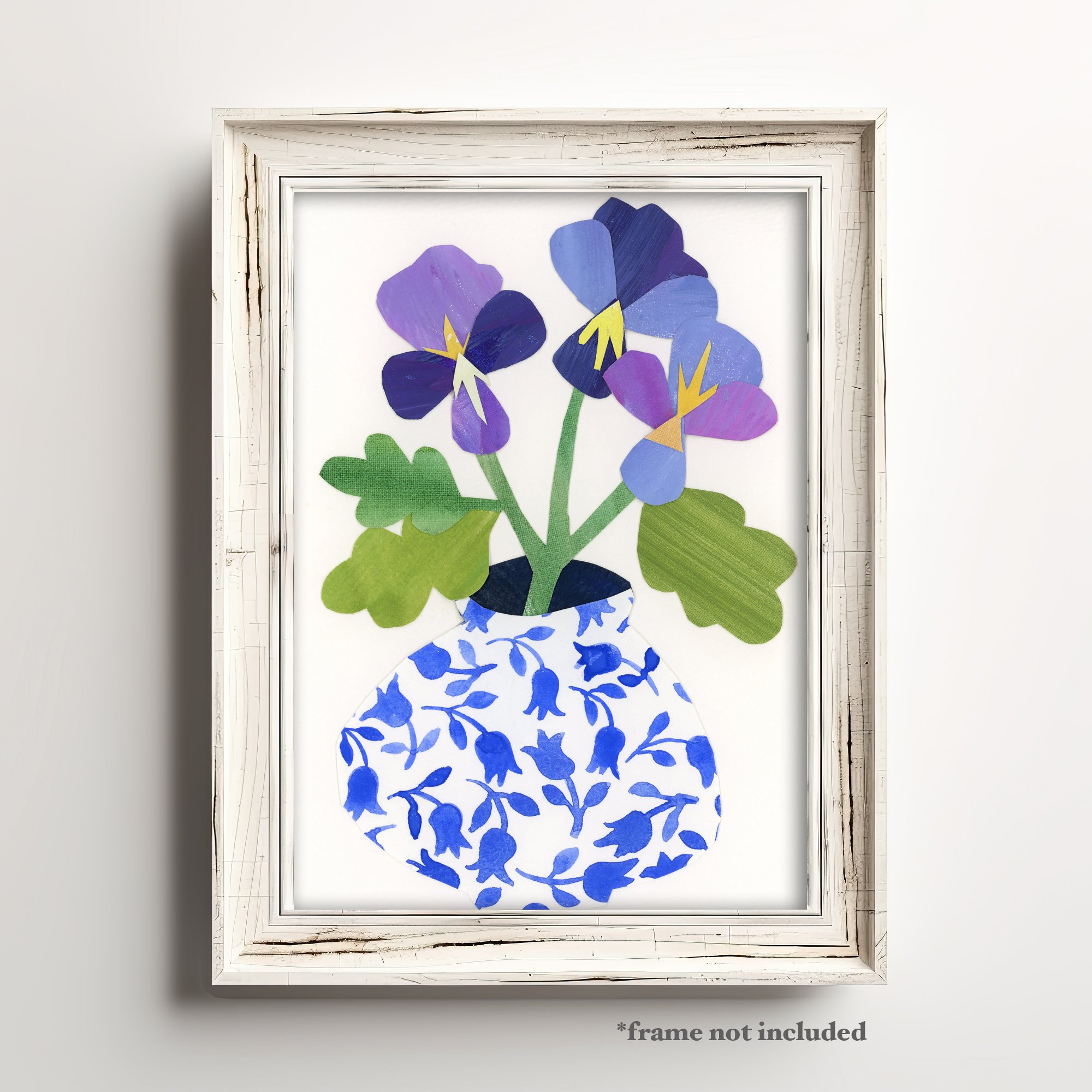 014_violets-b.jpg