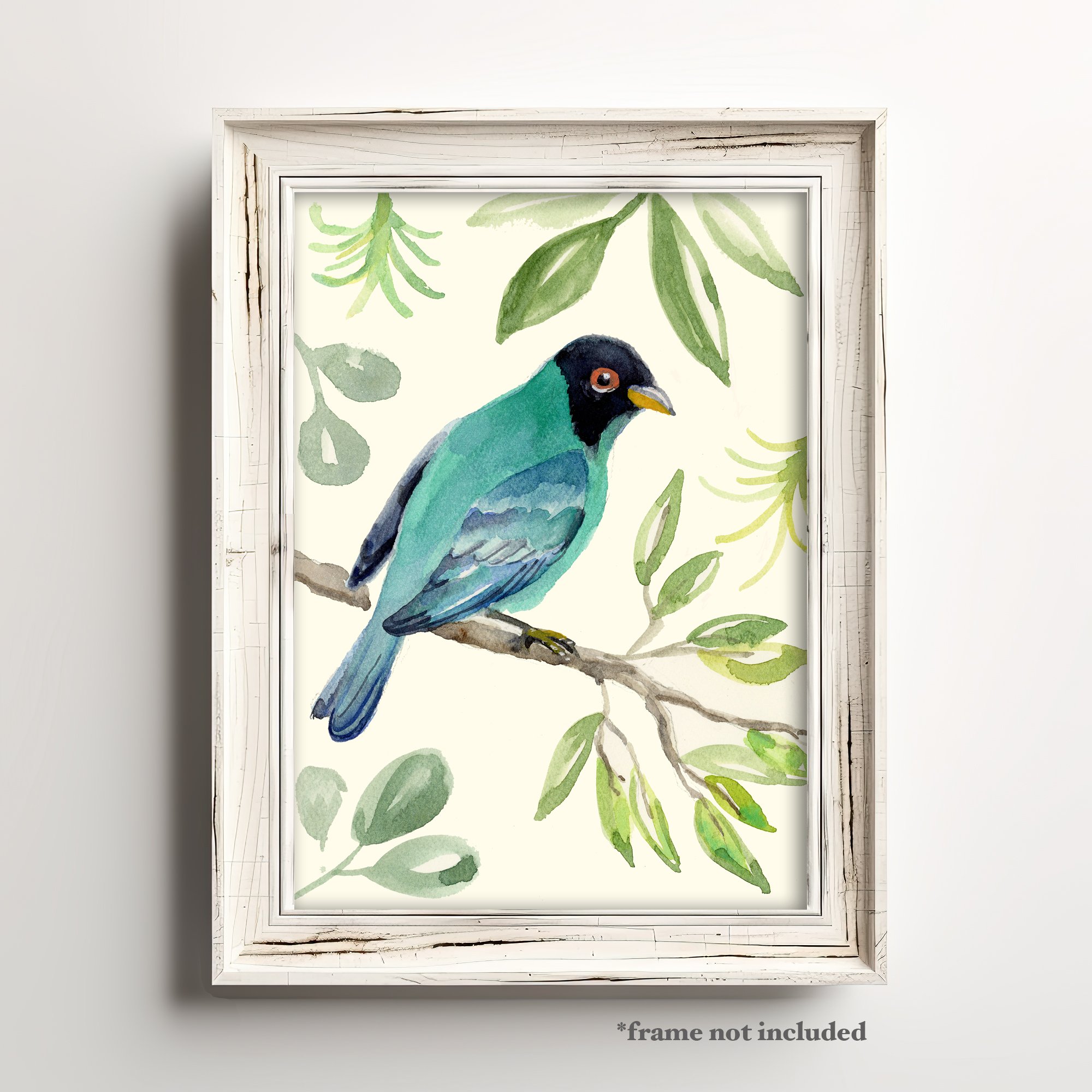 018_bird-b.jpg
