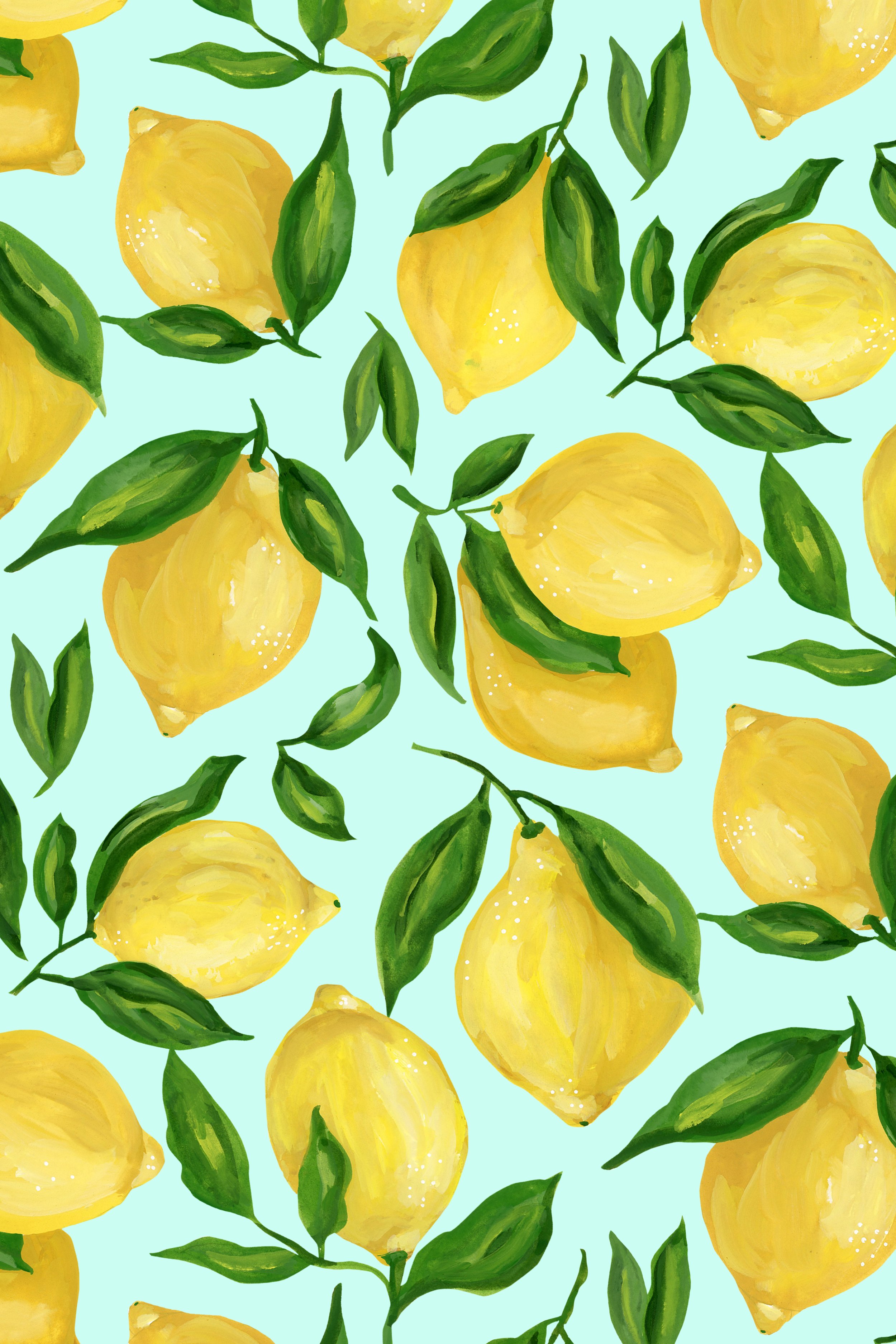 lemons.jpg