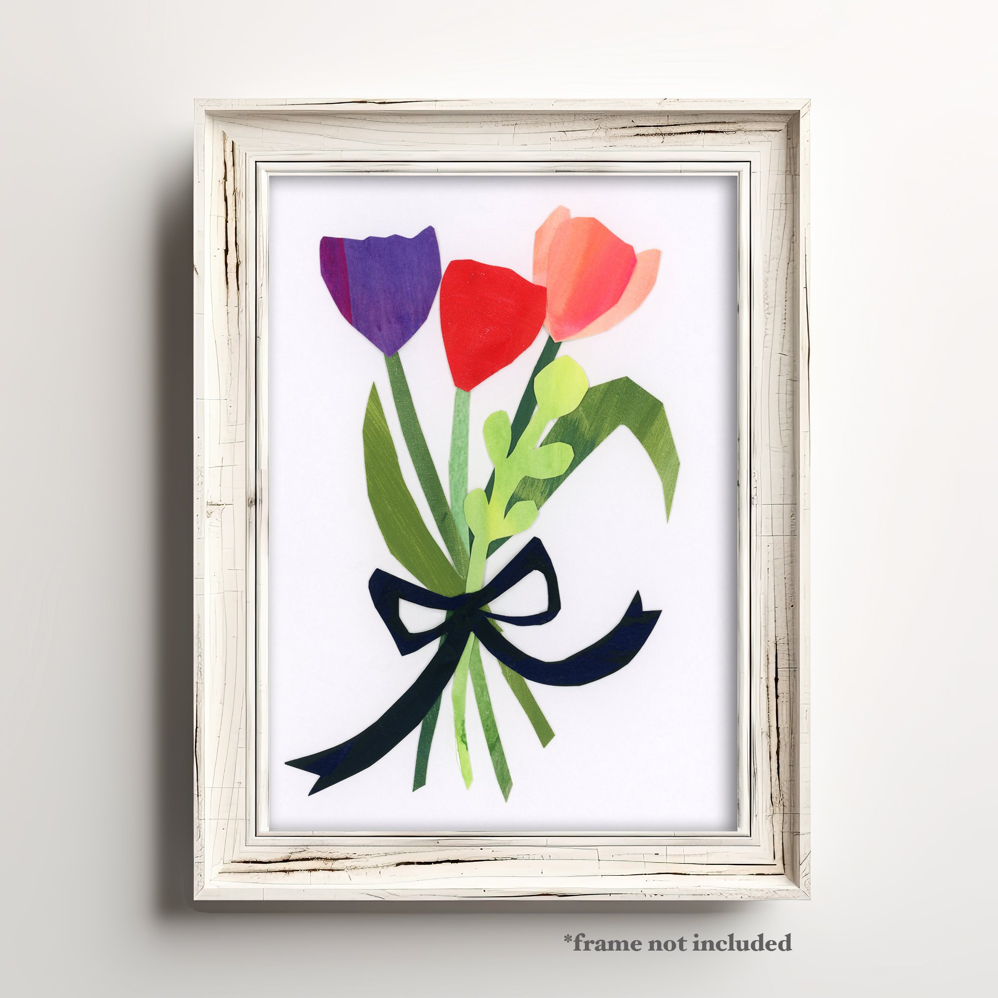 019_tulips3-b.jpg
