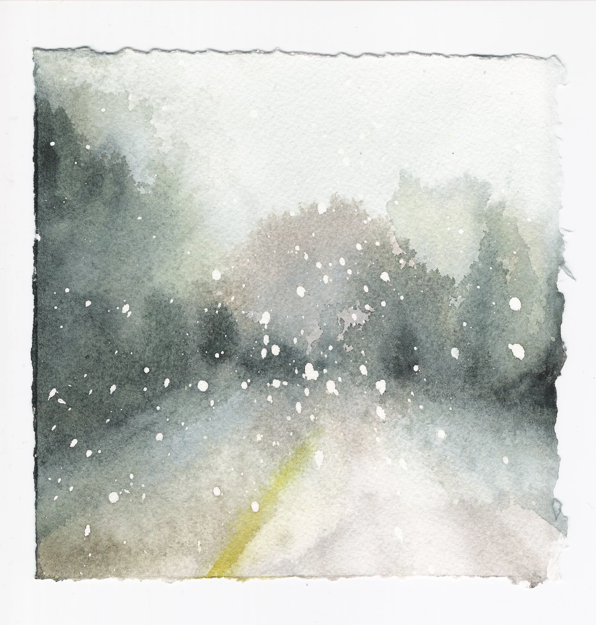 Small_Roads-3.jpg