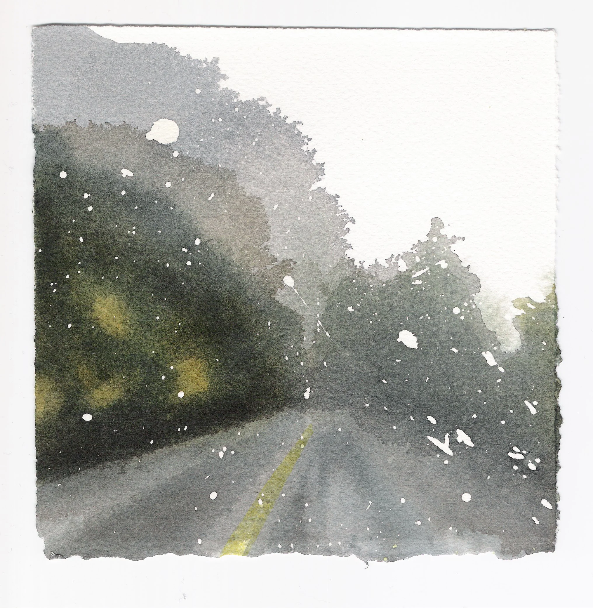 Small_Roads-9.jpg