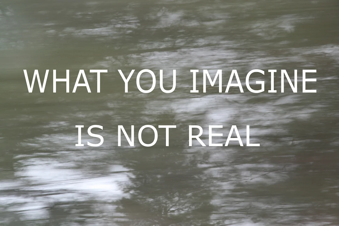 imagine 8, archival inkjet print, 16" x 24", 2012