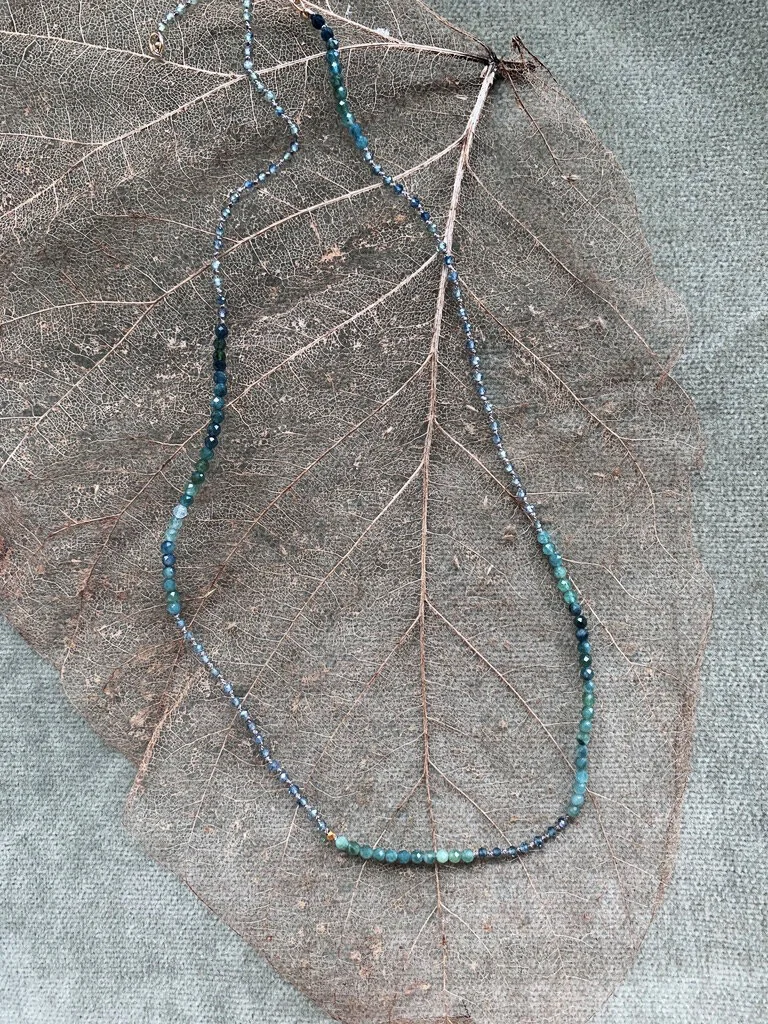 Blue Tourmaline Necklace 18'-20%22.jpeg