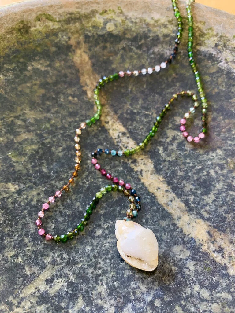 tourmaline mixed sahara shell neck 2 .jpeg