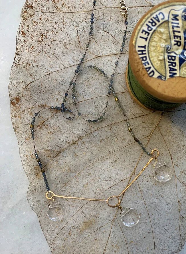 Quartz Crystal drops neclace.jpeg