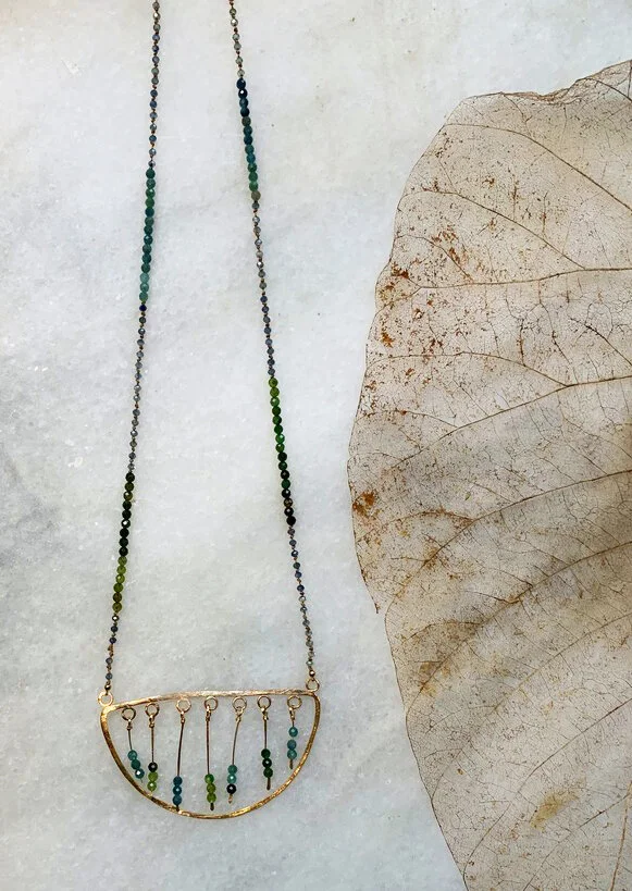 Half Moon Blue Tourmaline necklace 20-22%22.jpeg