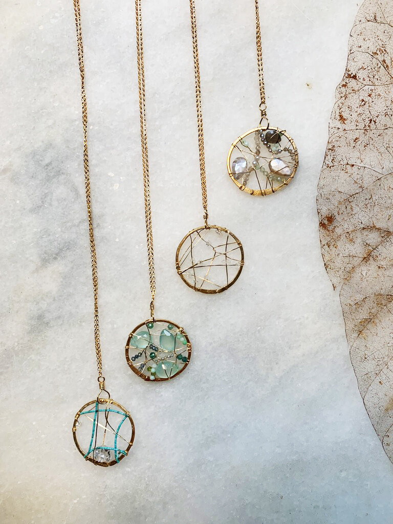 Dream Catchers 18%22.jpeg