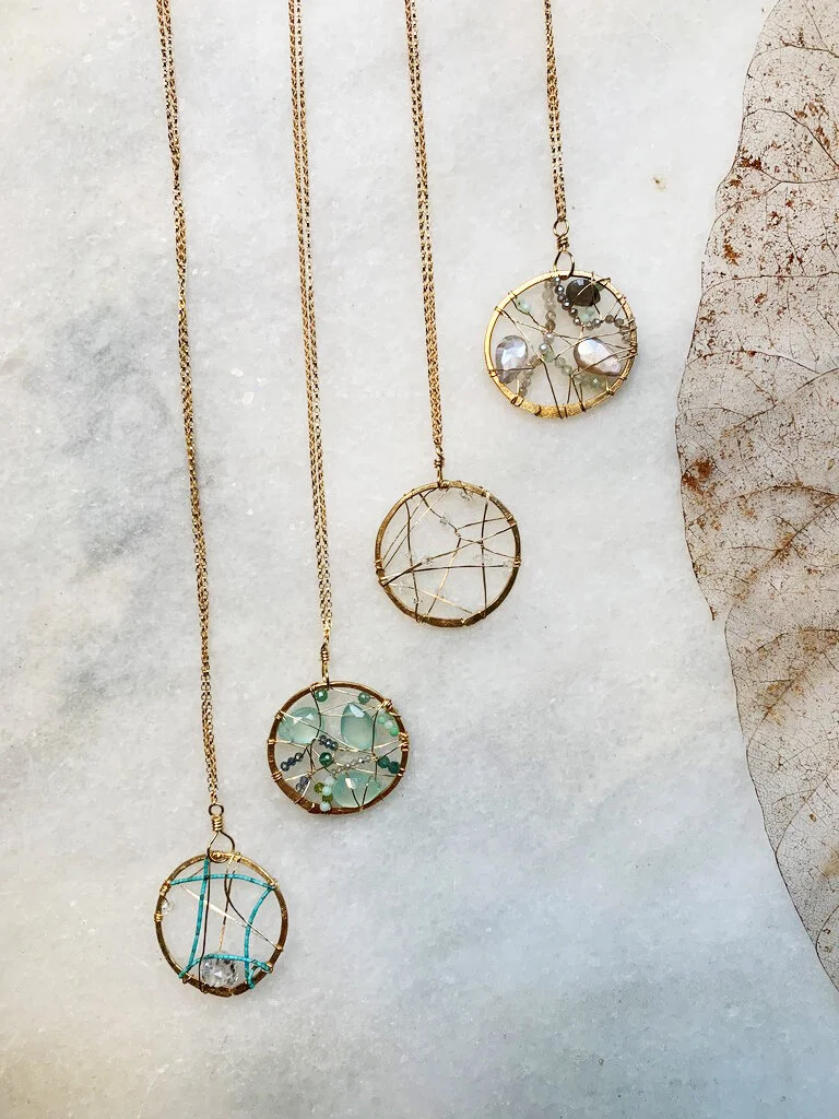 Dream Catchers 18%22.jpg