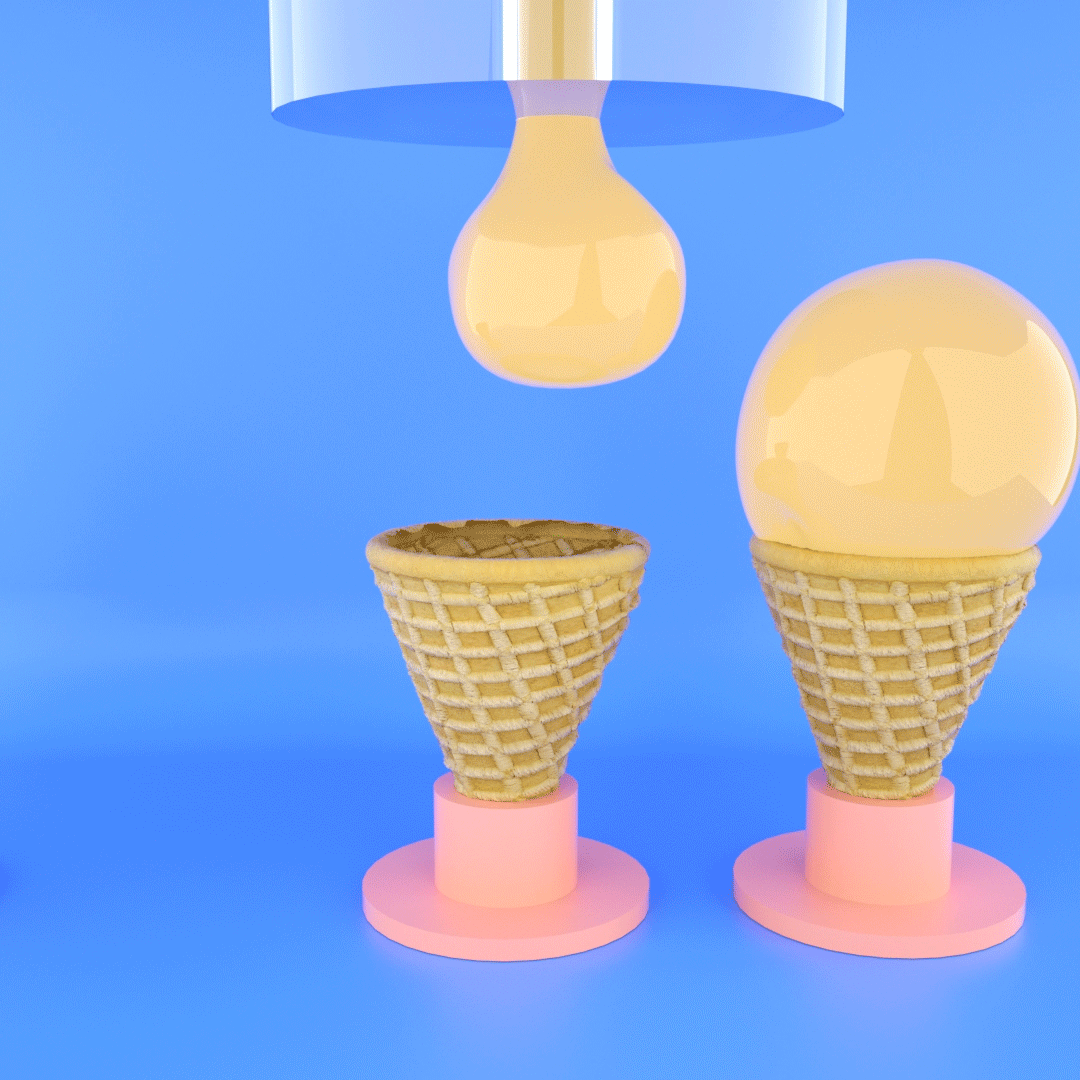 SoftBody_Pipes.gif
