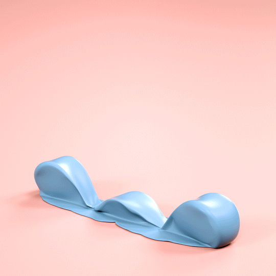 HEIP_Wint_InflateLogo_01.gif