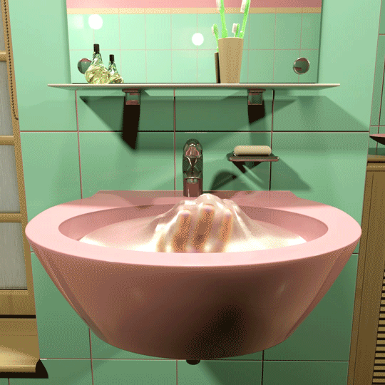 Broken_sink_02.gif