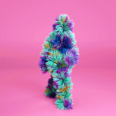 motion_capture_xtrasmol.gif