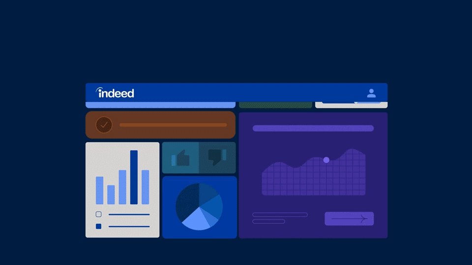 Indeed_Analytics_09142022.gif