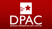 The Legends of Zelda at DPAC presented by Masterworks