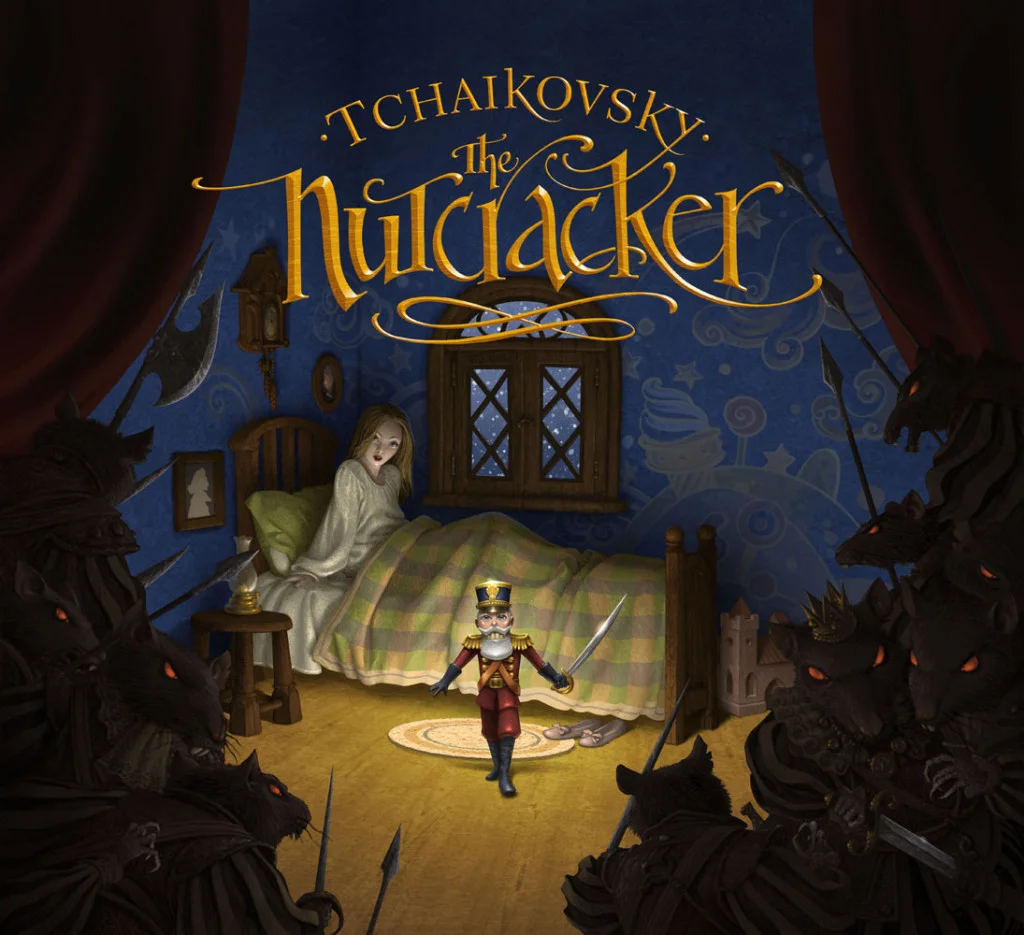 2015/16 Winter News: November-January