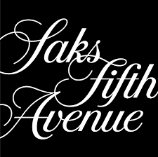 Fundraiser for Carolina Ballet at Saks 