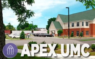 Faure Requiem at UMC