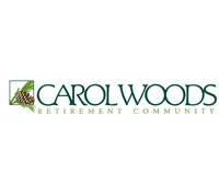 Carol Woods Concert Series: Leigh & Grace, Harp Duo