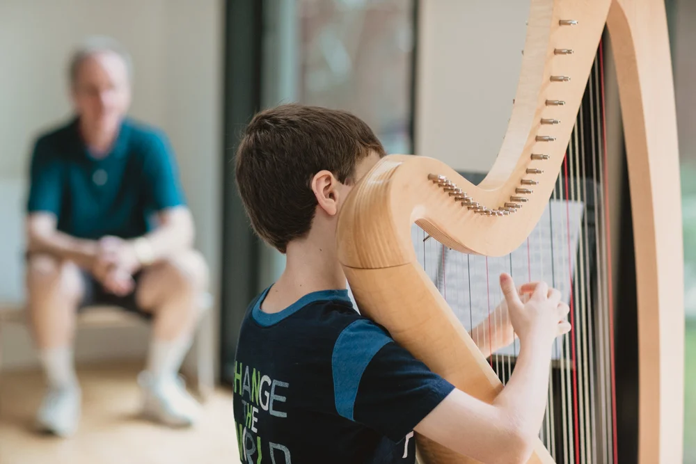 StringfellowStudio-68.jpg