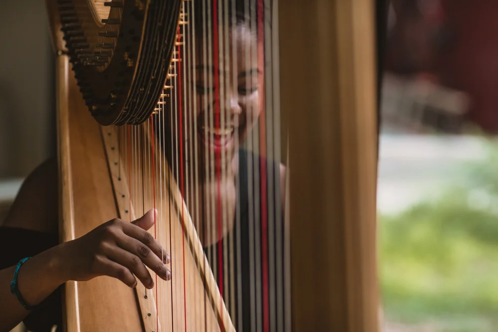 StringfellowStudio-63.jpg