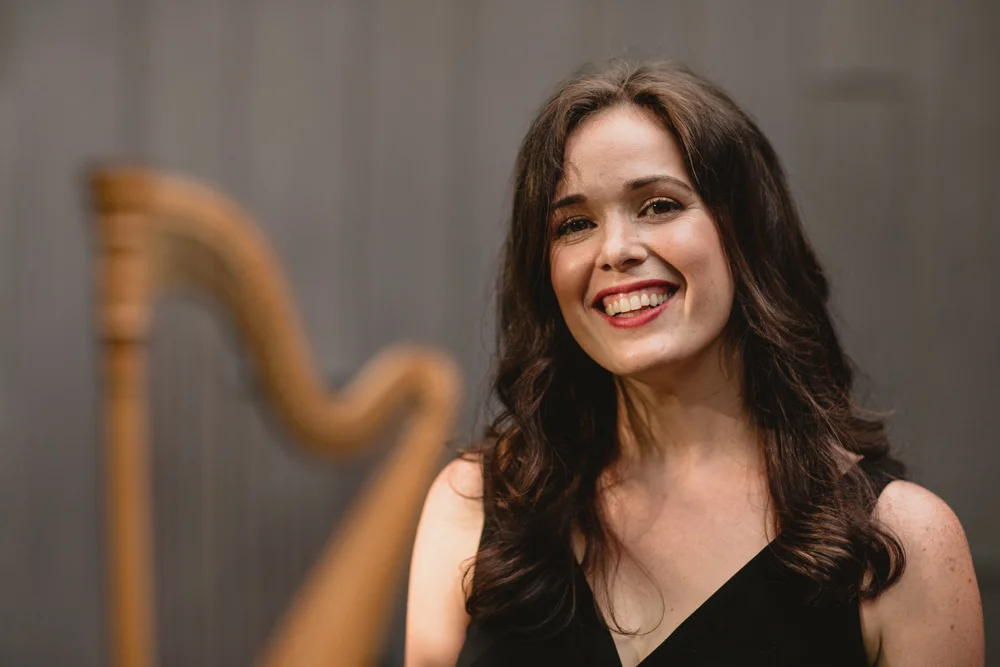 StringfellowStudio-81.jpg