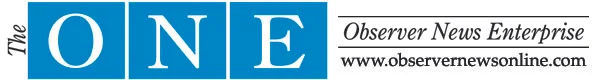O-N-E LOGO.jpg