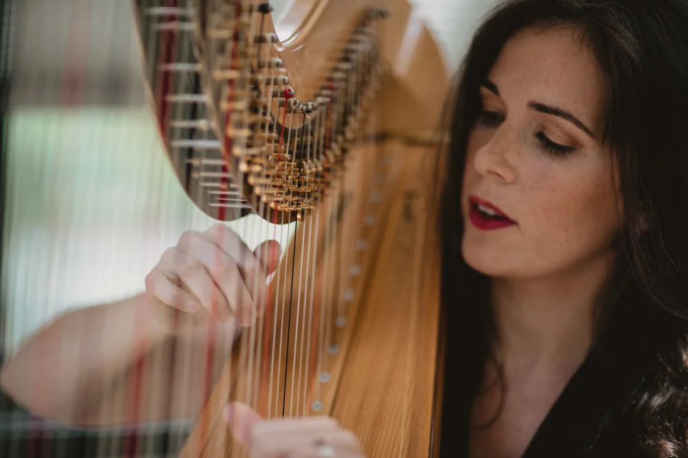 StringfellowStudio-02.jpg