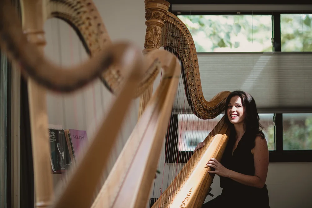 StringfellowStudio-01.jpg