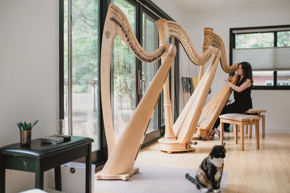 StringfellowStudio-04.jpg