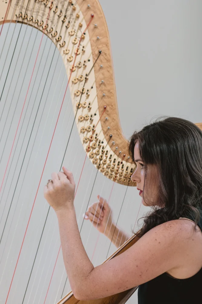 StringfellowStudio-05.jpg
