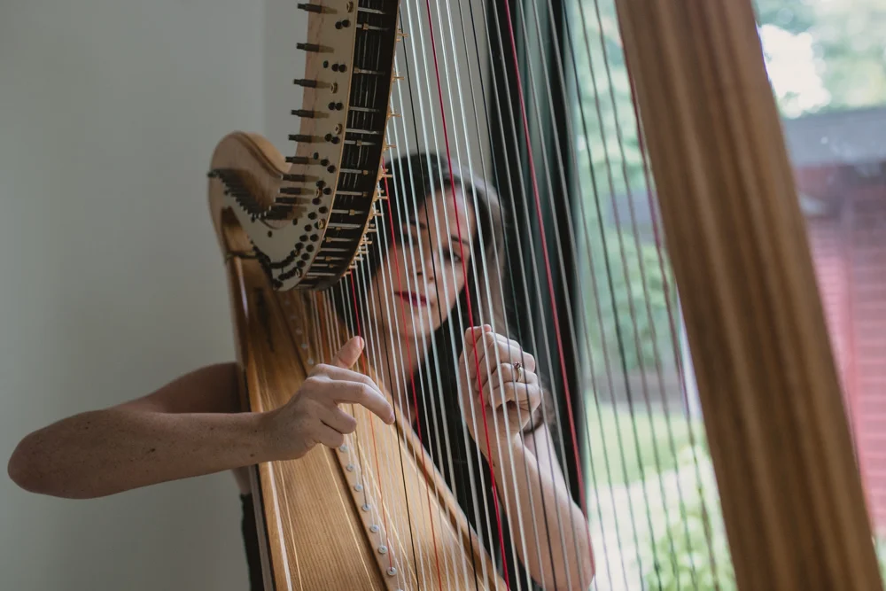 StringfellowStudio-15.jpg