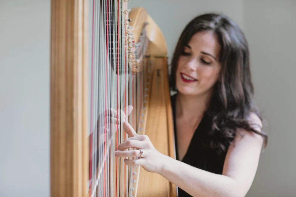 StringfellowStudio-22.jpg