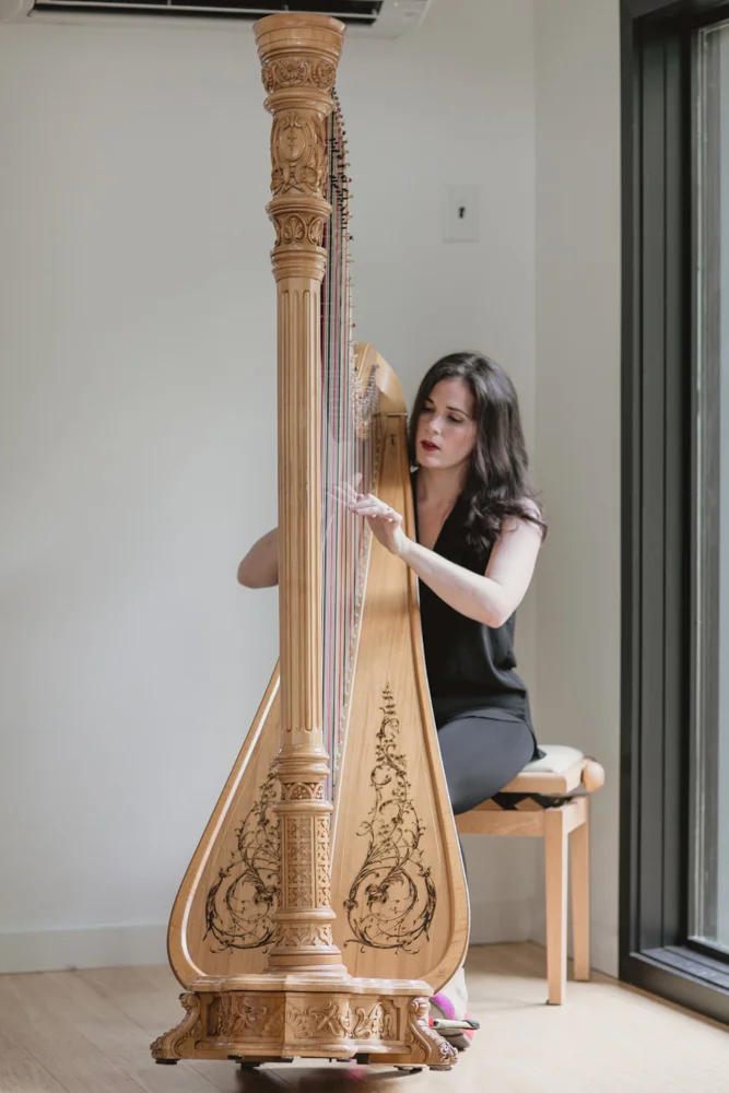 StringfellowStudio-23.jpg