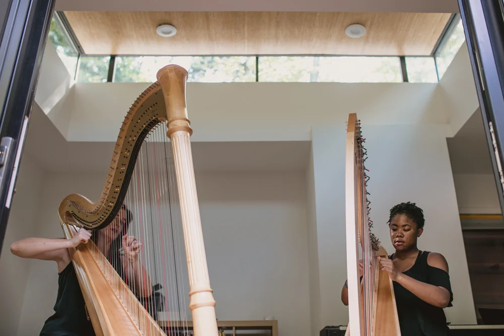 StringfellowStudio-31.jpg