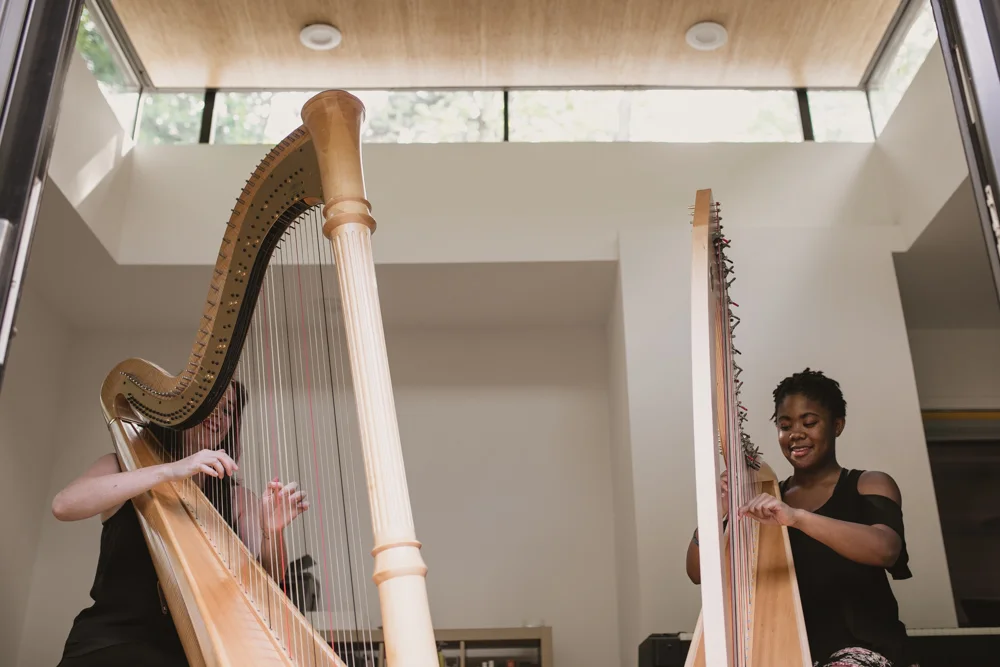 StringfellowStudio-33.jpg