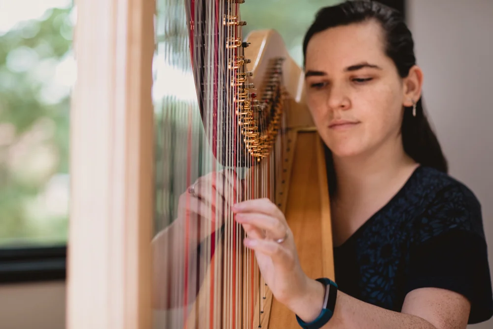 StringfellowStudio-38.jpg