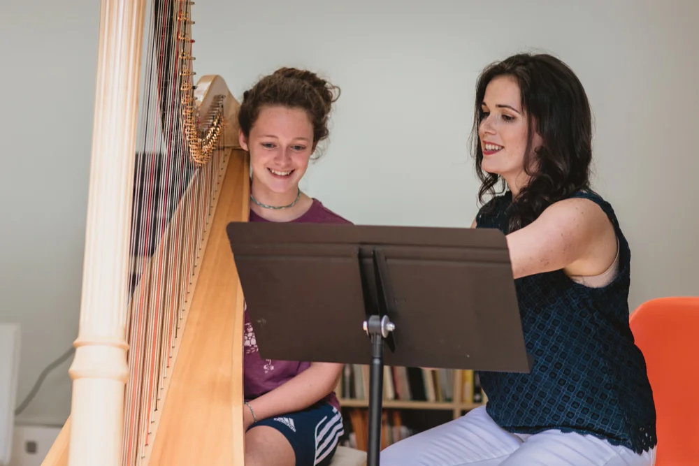 StringfellowStudio-41.jpg