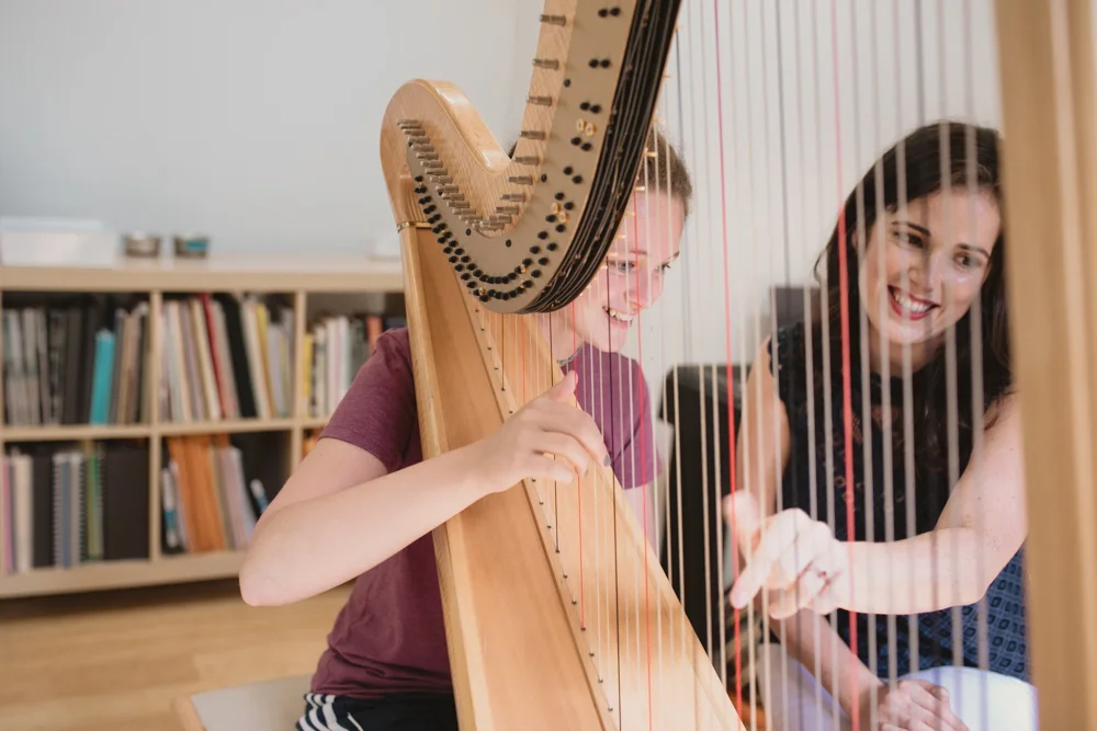 StringfellowStudio-45.jpg