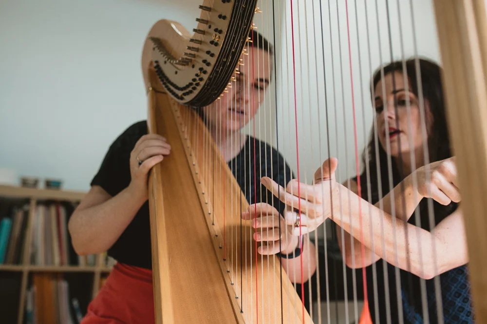StringfellowStudio-50.jpg