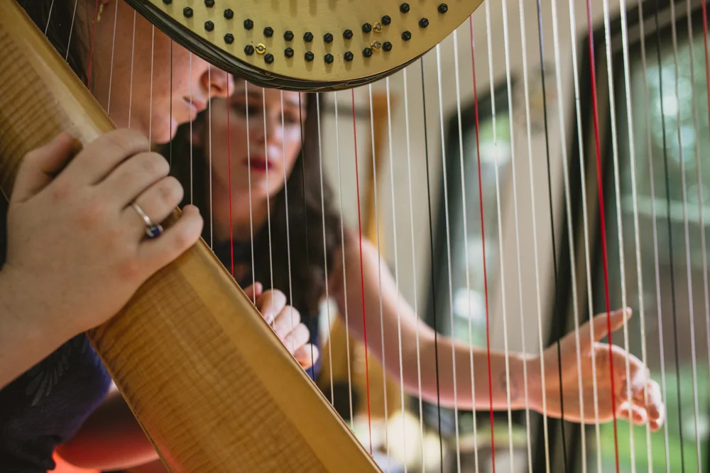 StringfellowStudio-51.jpg