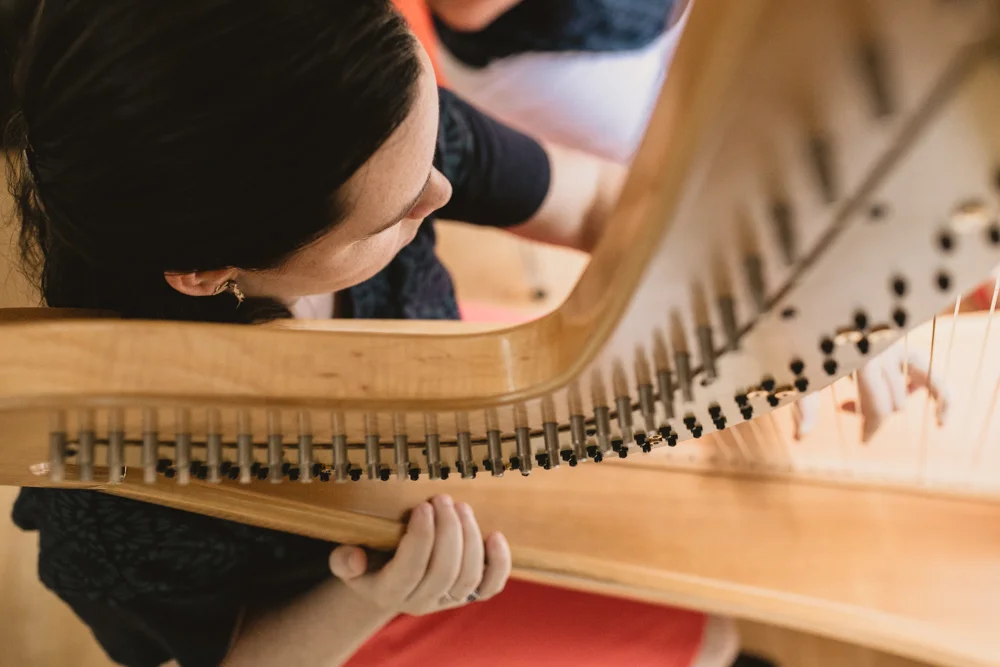 StringfellowStudio-53.jpg
