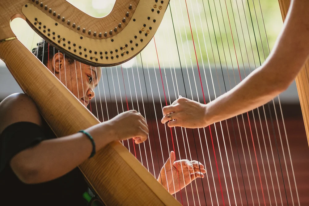 StringfellowStudio-57.jpg