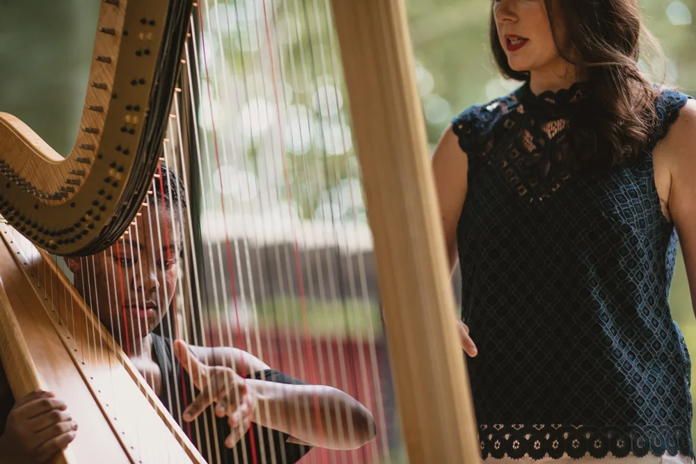 StringfellowStudio-58.jpg