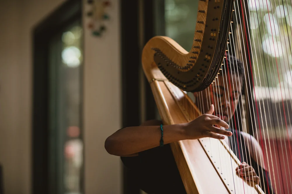 StringfellowStudio-59.jpg