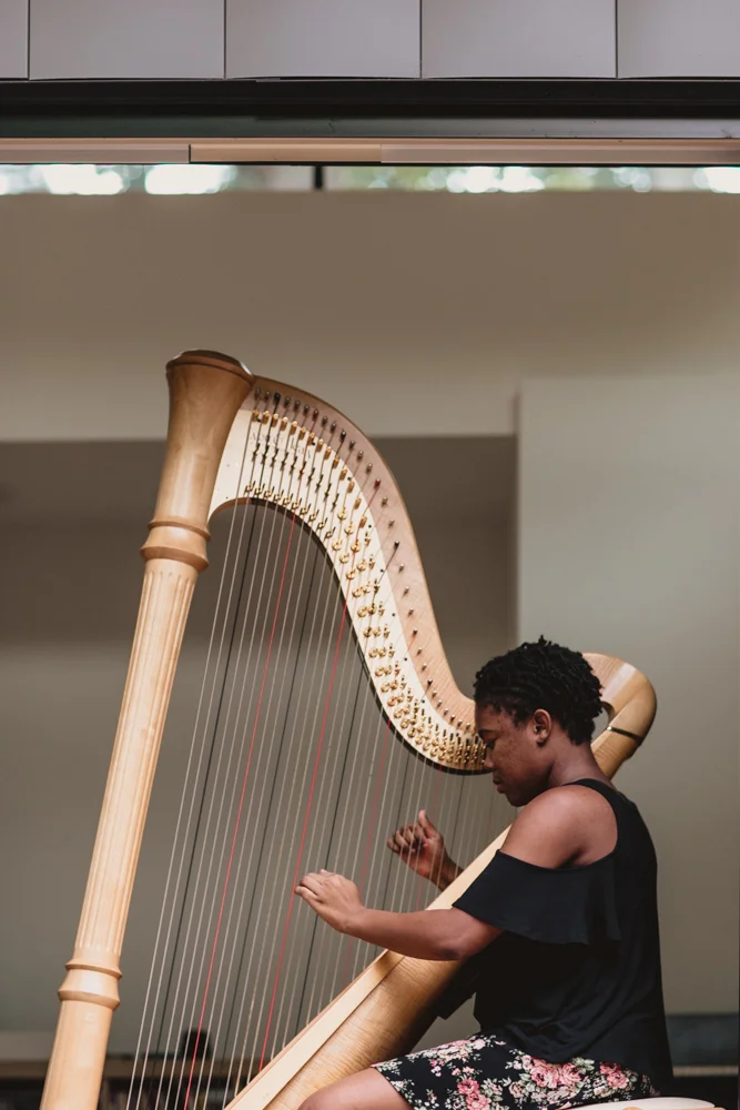 StringfellowStudio-61.jpg