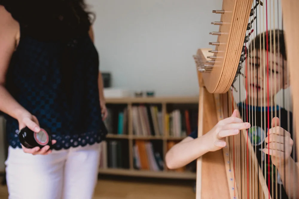 StringfellowStudio-65.jpg