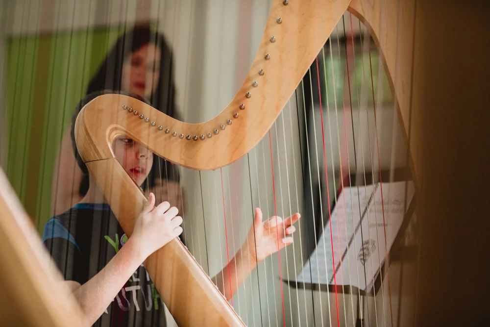 StringfellowStudio-69.jpg