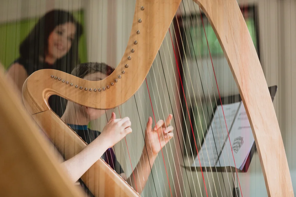 StringfellowStudio-70.jpg