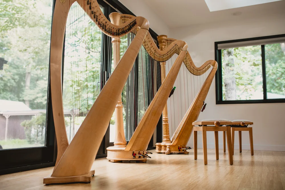 StringfellowStudio-74.jpg